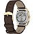 Timex Marlin - Imagem 8
