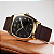 Timex Marlin - Imagem 6