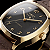 Timex Marlin - Imagem 2