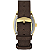 Timex Marlin - Imagem 4