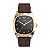 Timex Marlin - Imagem 1