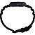 Timex Deepwater - Imagem 4