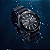 Timex Deepwater - Imagem 2