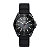 Timex Deepwater - Imagem 1