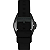 Timex Deepwater - Imagem 6
