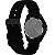 Timex Deepwater - Imagem 3