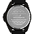 Timex Deepwater - Imagem 7