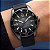 Timex Deepwater - Imagem 5