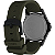 Timex Expedition - Imagem 3