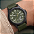 Timex Expedition - Imagem 5