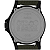 Timex Expedition - Imagem 7