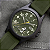 Timex Expedition - Imagem 2