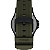 Timex Expedition - Imagem 6