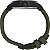 Timex Expedition - Imagem 4