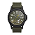 Timex Expedition - Imagem 1