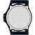 Timex Expedition - Imagem 6