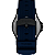 Timex Expedition - Imagem 7