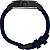 Timex Expedition - Imagem 4