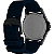 Timex Expedition - Imagem 3