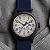 Timex Expedition - Imagem 2
