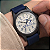 Timex Expedition - Imagem 5