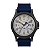 Timex Expedition - Imagem 1