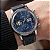 Timex Marlin - Imagem 5