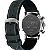 Timex Marlin - Imagem 3