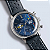 Timex Marlin - Imagem 2