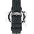 Timex Marlin - Imagem 6