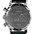 Timex Marlin - Imagem 7