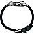 Timex Marlin - Imagem 4