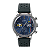 Timex Marlin - Imagem 1