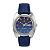 Q Timex Reissue - Imagem 1