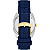 Q Timex Reissue - Imagem 6