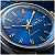 Q Timex Reissue - Imagem 2