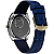 Q Timex Reissue - Imagem 3