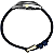 Q Timex Reissue - Imagem 4