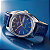 Q Timex Reissue - Imagem 7