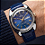 Q Timex Reissue - Imagem 5