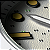 Spinnaker Fleuss Limited Edition - Imagem 3