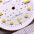 Spinnaker Fleuss Limited Edition - Imagem 4