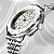 Spinnaker Fleuss Limited Edition - Imagem 2