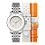 Spinnaker Fleuss Limited Edition - Imagem 1
