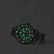 Spinnaker Fleuss Limited Edition - Imagem 9