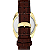 Timex Reissue - Imagem 7