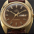 Timex Reissue - Imagem 2
