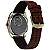 Timex Reissue - Imagem 3