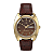 Timex Reissue - Imagem 1
