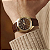 Timex Reissue - Imagem 5